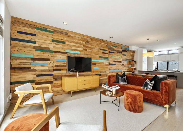  at 15/28 Williamson Avenue, Grey Lynn, Auckland City, Auckland