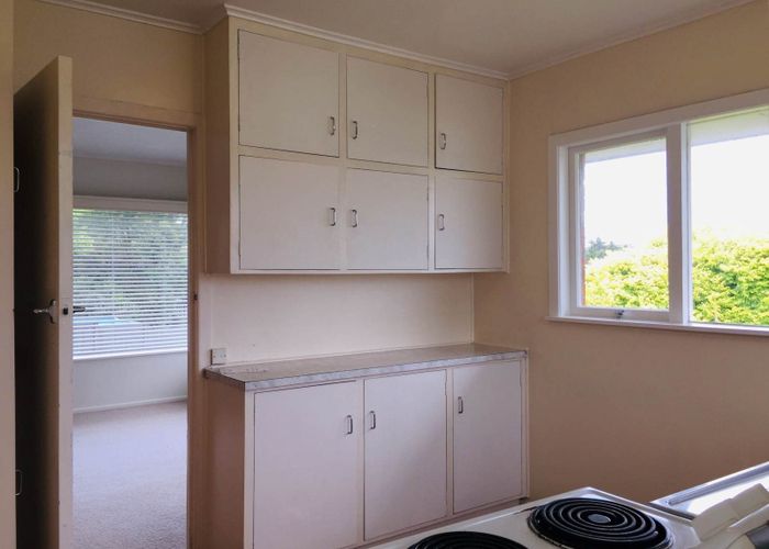 at 31A Eban Avenue, Hillcrest, North Shore City, Auckland