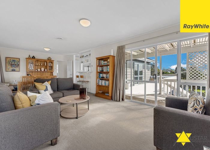  at 8 Hassan Drive, Massey, Auckland