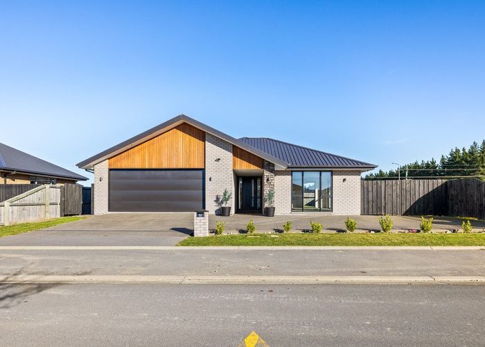  at 7 Fountain Place, Rolleston, Selwyn, Canterbury
