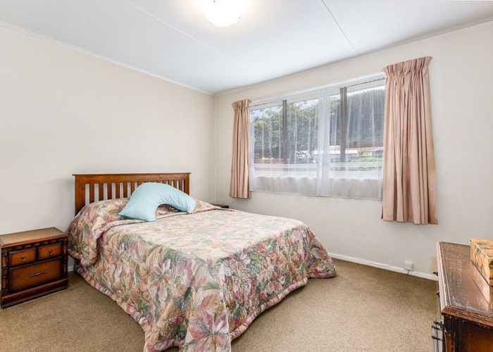  at 31A Belgrave Street, Wainuiomata, Lower Hutt, Wellington