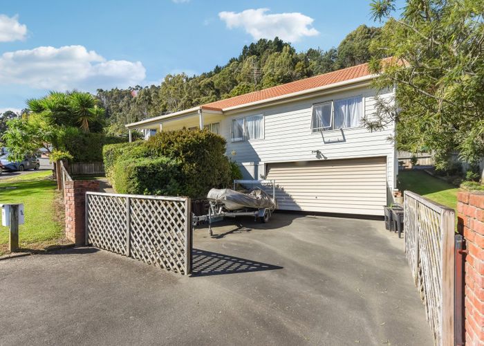  at 77 Brunner Street, Nelson South, Nelson