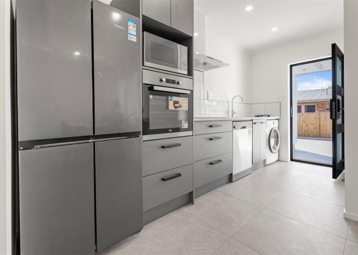  at 3/70 Cameron Road , Hamilton East, Hamilton, Waikato