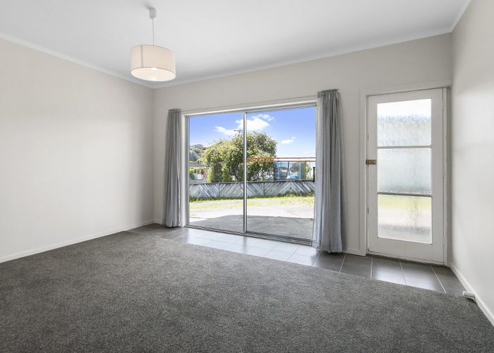  at 3 Capitol Road, Gulf Harbour, Rodney, Auckland