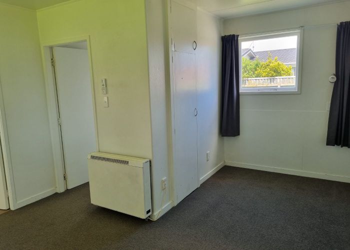  at 22 Avenal Street, Avenal, Invercargill, Southland
