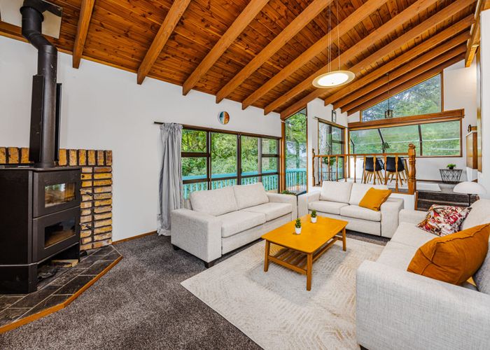  at 161 Everglade Drive, Totara Heights, Manukau City, Auckland