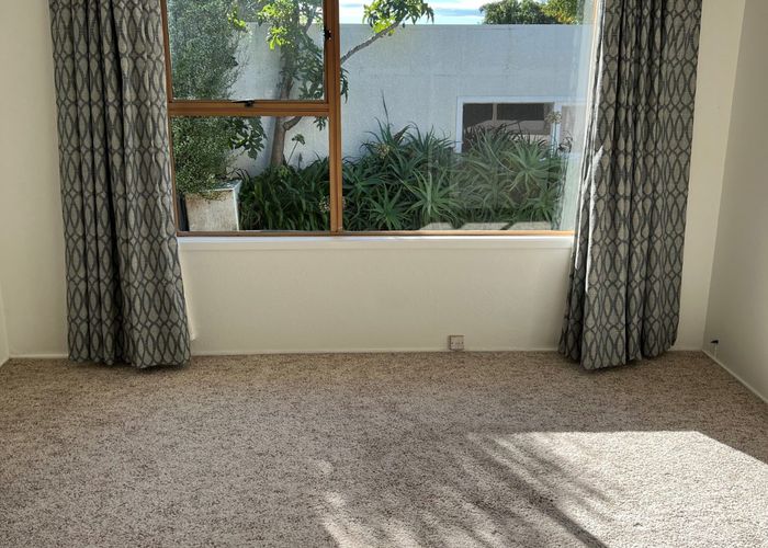  at 3/9 Meadowbank Rd, Meadowbank, Auckland City, Auckland