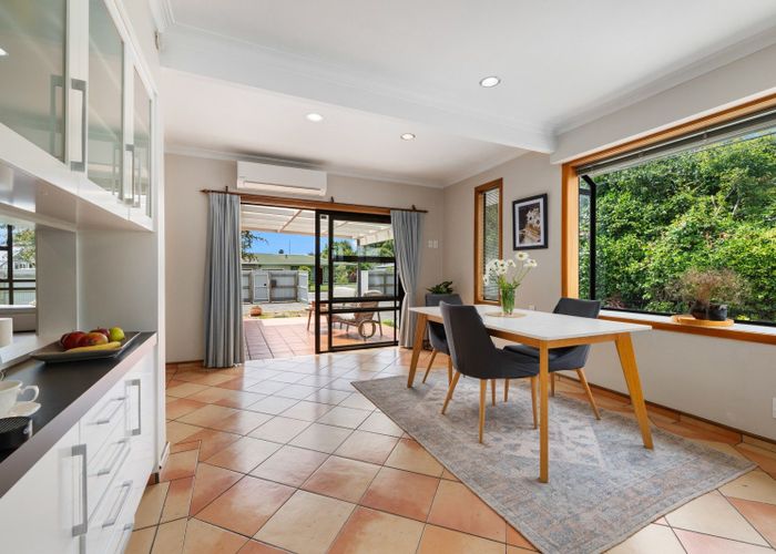  at 23 Ward Street, Springlands, Blenheim, Marlborough