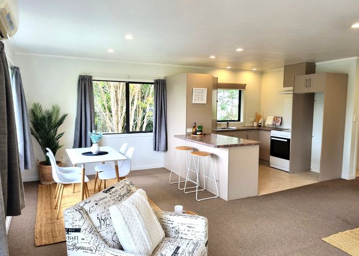  at 17A Tikorangi Place, Morningside, Whangarei, Northland