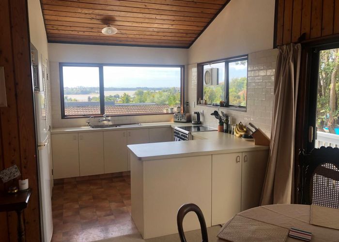 at 141 Waitaha Road - WELCOME BAY, Welcome Bay, Tauranga, Bay Of Plenty