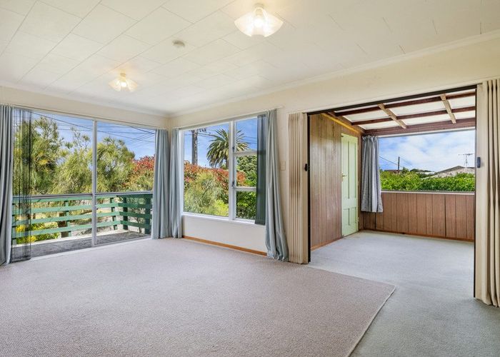  at 24 Ngaio Street, Otaki Beach, Otaki