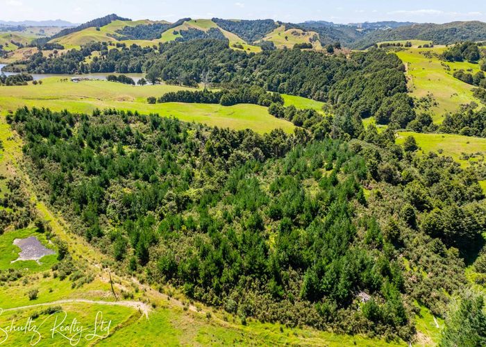  at 1332 Millbrook Road, Taipuha, Whangarei, Northland