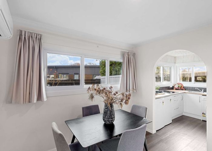 at 6/14 Willard Street, Spreydon, Christchurch