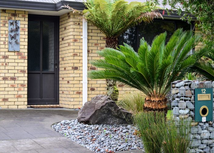  at 12 Innswood Place, Rototuna North, Hamilton