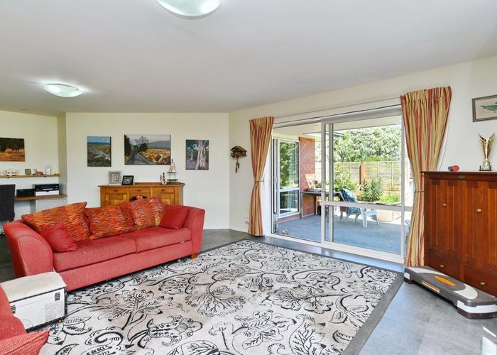  at 43 Pattersons Road, Swannanoa, Rangiora