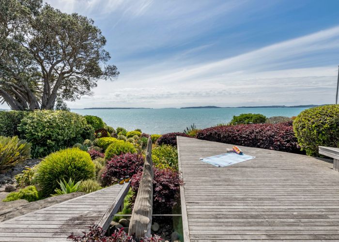  at 156 Second View Avenue, Beachlands, Auckland