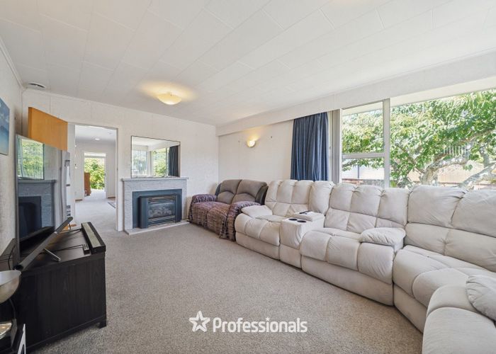  at 15 Wetherby Grove, Wainuiomata, Lower Hutt, Wellington