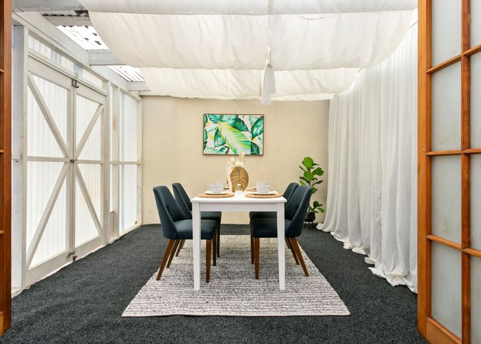  at 55 Rogan Street, Mount Roskill, Auckland