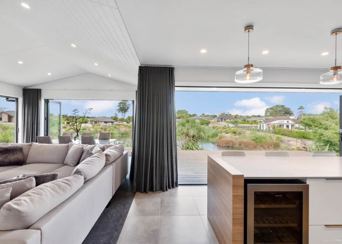  at 27 Pamela Christine Road, Patumahoe, Pukekohe