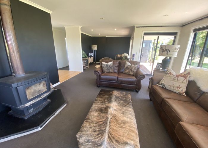  at 372 Lindsay Calcium Road, Isla Bank, Otautau