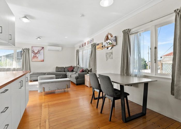  at 2/57 Mahia Road, Manurewa, Manukau City, Auckland