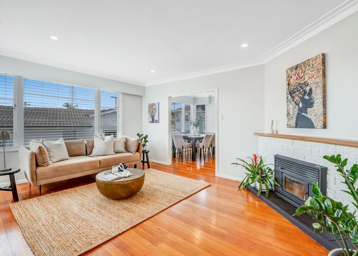  at 30A Tiroroa Avenue, Te Atatu South, Auckland