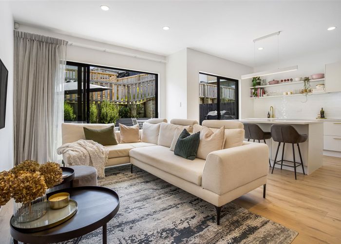  at 81 Matakohe Road, Westgate, Auckland