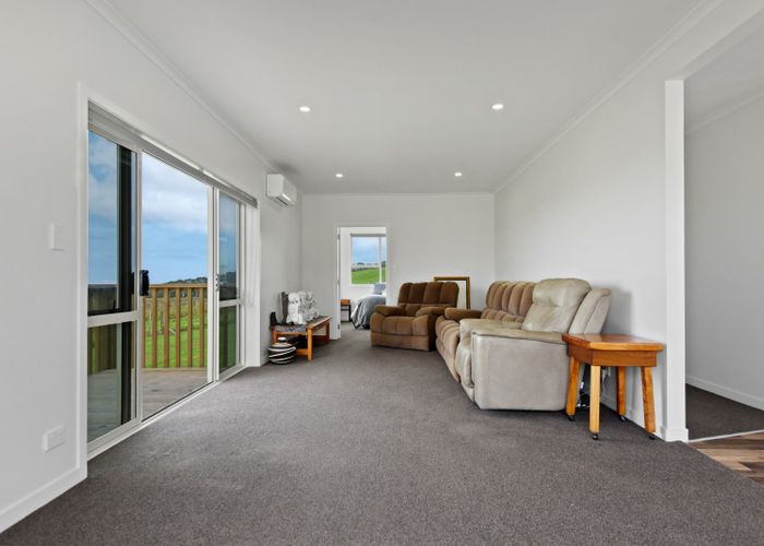  at 311 Rangitatau West Road, Maxwell, Whanganui, Manawatu / Whanganui