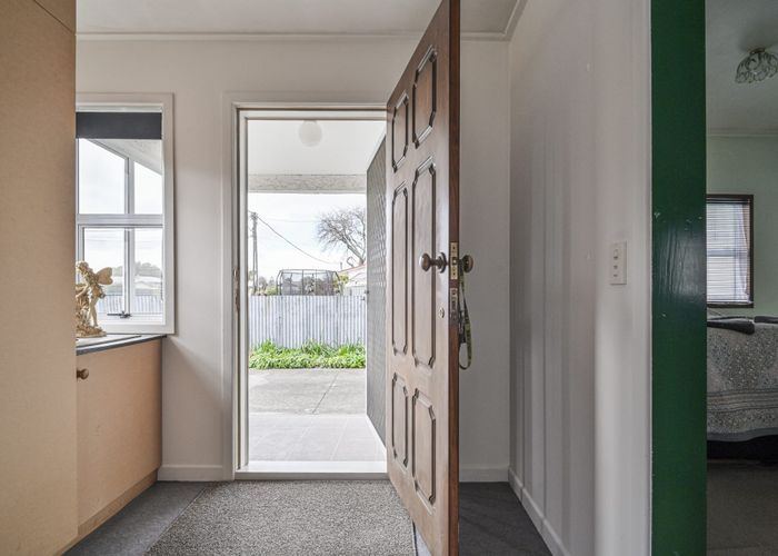  at 804 Freyberg Street, Raureka, Hastings, Hawke's Bay
