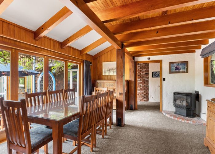  at 83 Riverside Road, Whataupoko, Gisborne, Gisborne