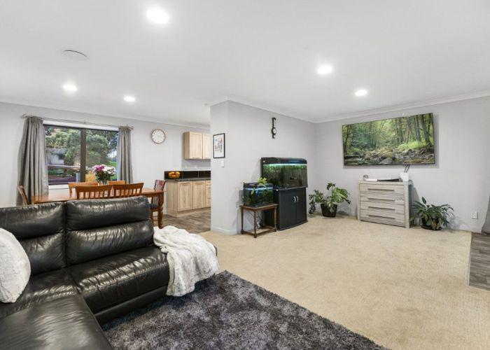  at 66B Meander Drive, Welcome Bay, Tauranga, Bay Of Plenty