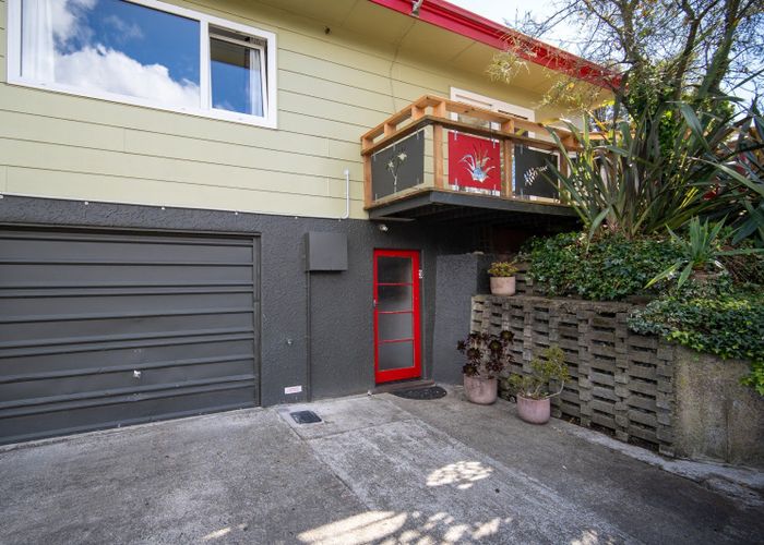  at 3/215a Hampden Terrace, Nelson South, Nelson, Nelson / Tasman