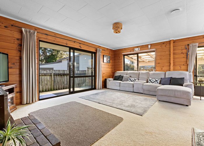  at 8A Waiteti Road, Ngongotahā, Rotorua