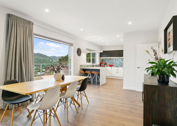  at 11 Rutland Way, Wadestown, Wellington, Wellington