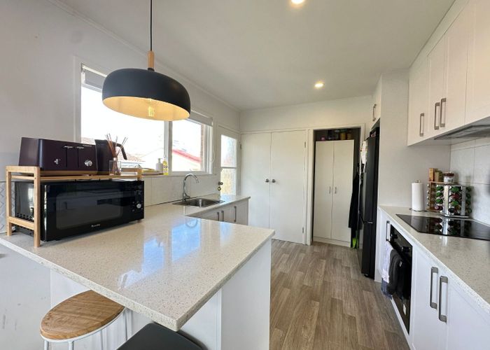  at 1/44 Tawhiri Road, One Tree Hill, Auckland City, Auckland