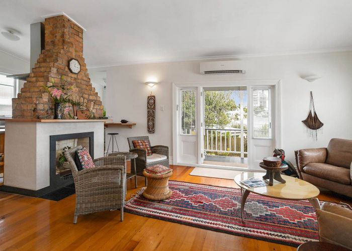  at 66 St Marys Road, Saint Marys Bay, Auckland City, Auckland