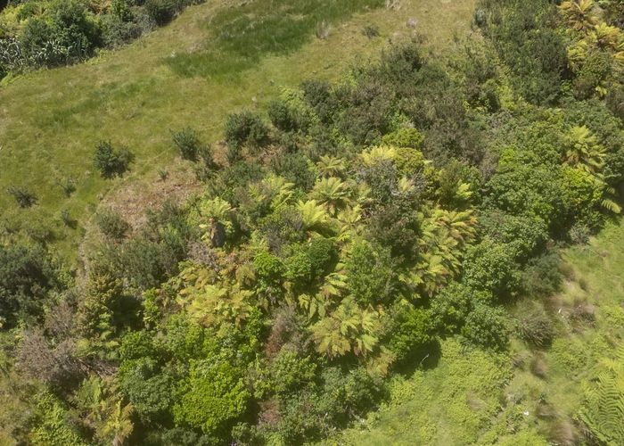  at 3 Middle Paddock Road, Hokitika, Westland, West Coast