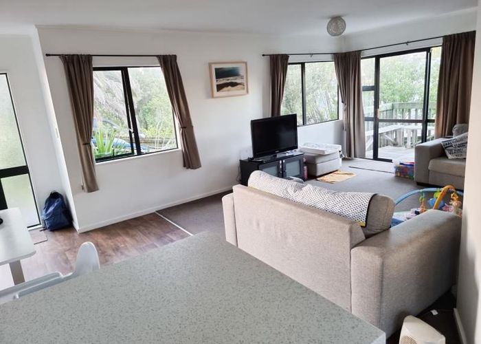  at 26 Jean Place, Stanmore Bay, Rodney, Auckland