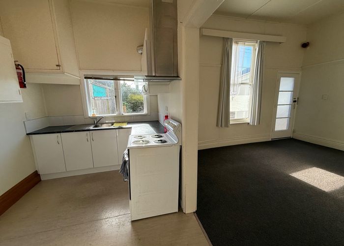  at 92C Park Rd, Miramar, Wellington, Wellington