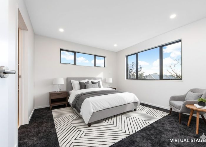  at 21 Whiteywood Street, Westgate, Waitakere City, Auckland