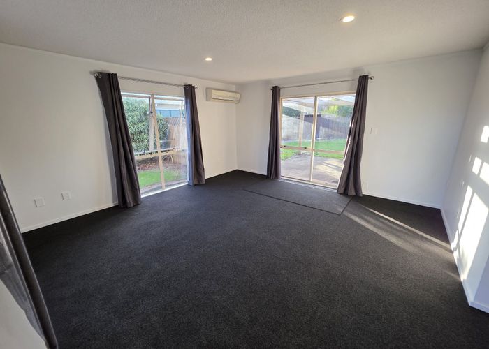  at 11 Commodore Avenue, Flagstaff, Hamilton, Waikato