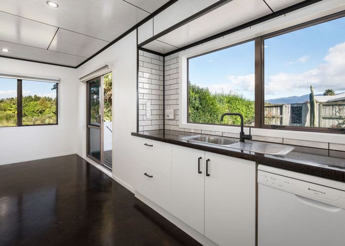  at 128 Wills Road, Katikati