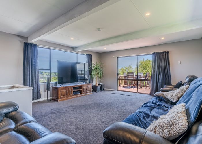  at 28 Exeter Street, Abbotsford, Dunedin
