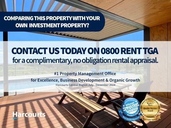  at 7A Pakanga Grove, Tauriko, Tauranga, Bay Of Plenty