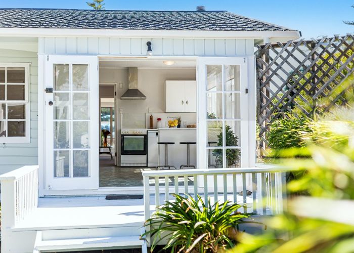  at 217 Rosetta Road, Raumati South, Kapiti Coast, Wellington