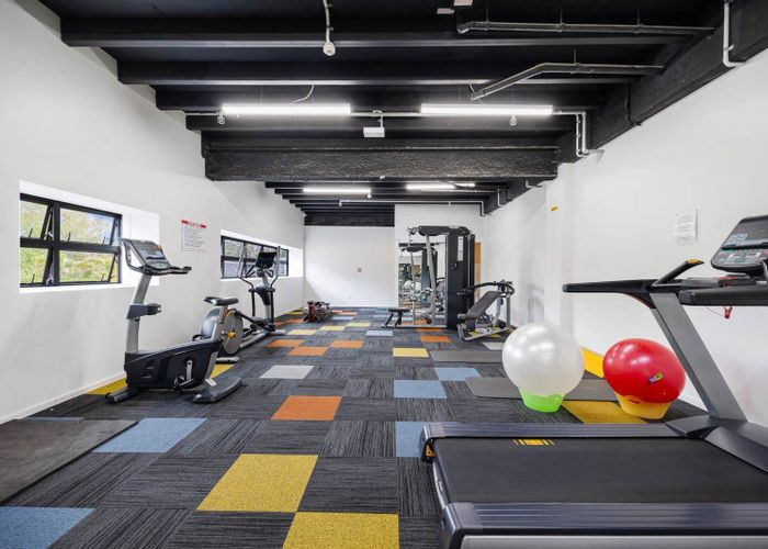  at 17C/30 Westward Ho, Glen Eden, Waitakere City, Auckland