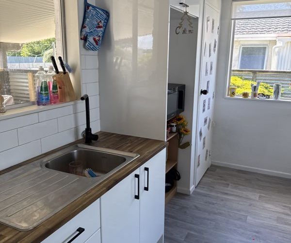  at 118 Ohara Street, Appleby, Invercargill, Southland