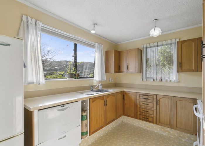  at 391B Karori Road, Karori, Wellington, Wellington