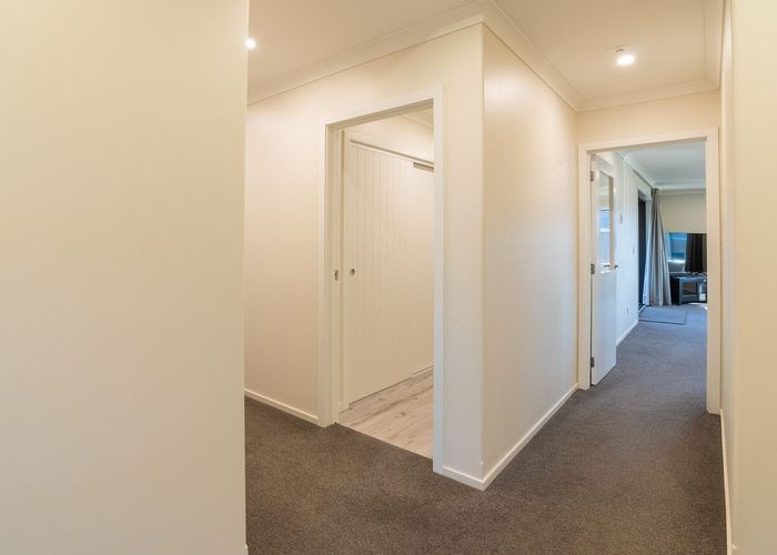  at 8 Birch Hill Drive, Twizel, Mackenzie, Canterbury