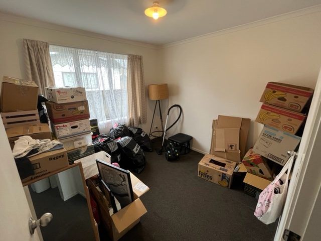  at 53B Primrose Street, Frankton, Hamilton, Waikato